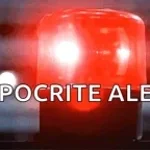 Recording 02/08/26 21:56:41