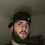 Geil Gleggmiree (copy)