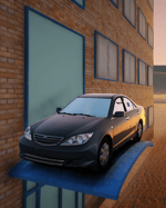 اغنيه اويلاو اويلاو - Sound