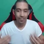 Extreme stutter incident