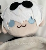 J’aime très beaucoup le tennis