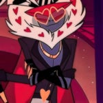 We don't talk about Valentino 3 - Sound