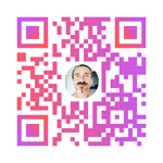 The Limba СМУЗИ