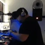 Recording 03/11/26 21:54:30