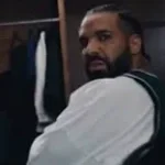 Drake Candy man is home