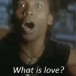 Haddaway - What is Love (Audio)