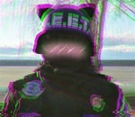 EBK Leebo - Mr Disrespectful | Dir.2