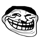 Wubzzy and unsere panzerdivision