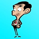 Mr bean remix