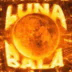 LUNA BALA Second Drop