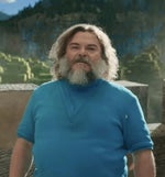 [YTTD OST] 02 Into the Incident