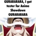 PRINCETON GO LAY DOWN - Sound