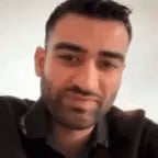 RAMAZAN BAYGARA RACON