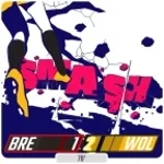 FLUXX ESPECTRAL 2 Super slowed