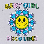 Baby girl Remix ( speed version )
