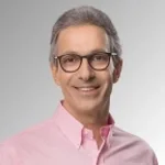 Zema - Ouvo muinto bem