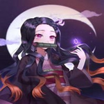 9th Form Rengoku remake