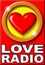 Tototot Love Radio (Budots Remix)