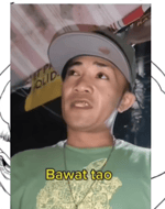 Cineskwela Sound : Adik Version