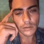 Quisiera ser una mosca!