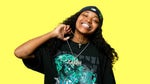 love songs ｜Kaash Paige｜