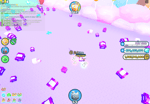 Desktop 2024