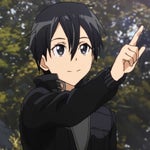 Munch Lauren CHEEKS 2 Wop Ft B (getmp3