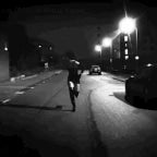 escapism - raye (copy)