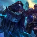 Risada do Braum