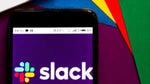 Slack notification sfx