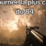 Saïf Le taf du loup 8444