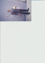 13 atomic pulse the freak show