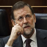 Vuelve el Mariano Rajoy más genuino este ha sido su nuevo lapsu