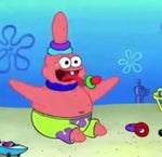 Chat is this cinman - Sound