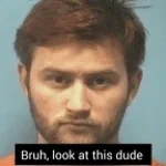 Bruh LOOK at this DUDE (Orignal)