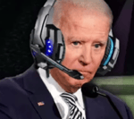 its hard when your going 300 mph