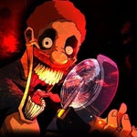 Official Shucks Pre Release Snippet