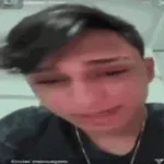 nubru apelao