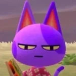 dumb dumbbut aggressive