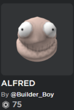 mission impossible theme song (flute version)