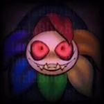 Twisted Dandy Theme (slow)