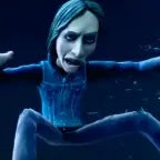 magrão tu não é nada otario (casa mostro)wesleygc!!!