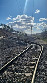 eminem I see the news