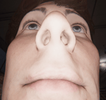 Gece Gölgenin Rahatına Bak Çağatay Akman