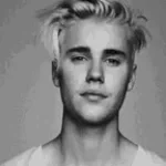 beuty in da beat justin bieber by honeypackstormy
