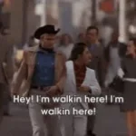 I'mWalkingHere-Brockmire