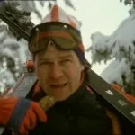 Tady orel, volám poštolku