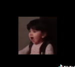 baby train scream - Sound