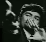 Only America First - Nick Fuentes 4