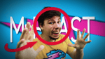 MrBeast nextbot